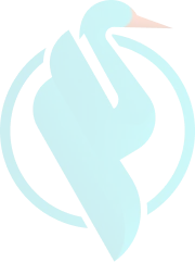 Book Publishing Services | Pelikan Publishers