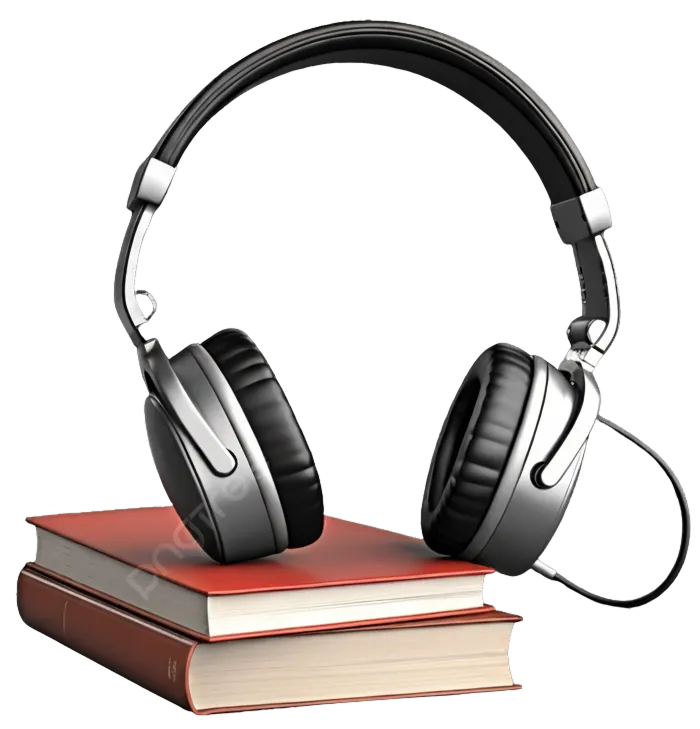 Expert Audiobook Publishing By Pelikan Publishers