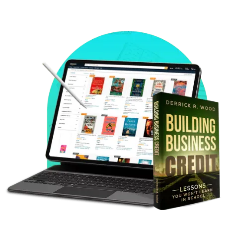 Expert Digital Publishing By Pelikan Publishers