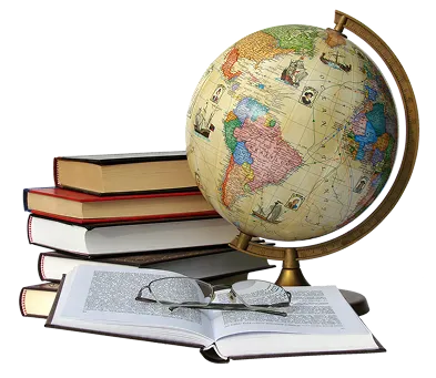 Expert Global Book Distribution By Pelikan Publishers