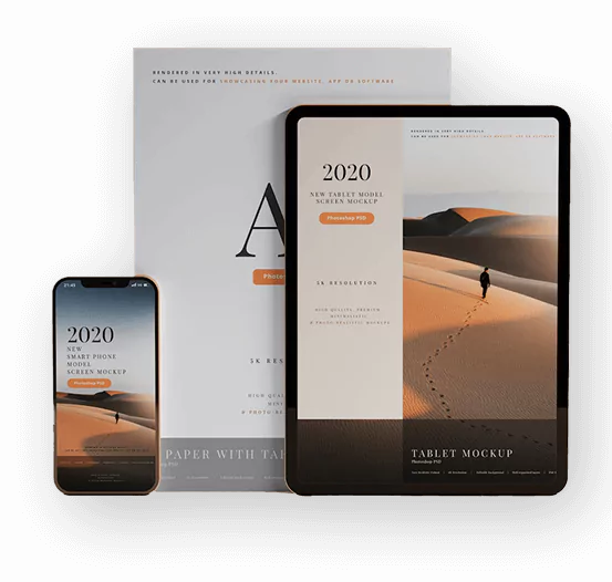 High-Quality Book Printing By Pelikan Publishers