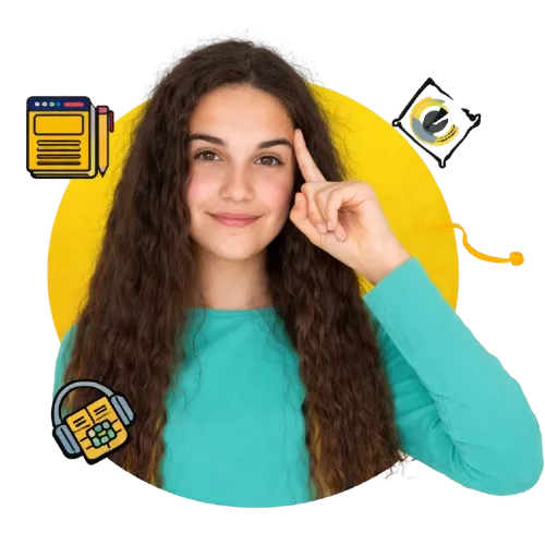 Expert Self-Publishing Solutions By Pelikan Publishers