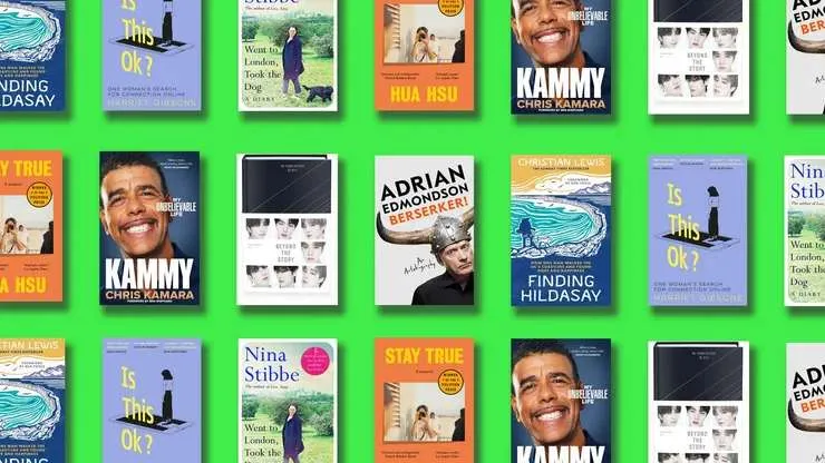 Professional Book Cover Design Services by Pelikan Publishers