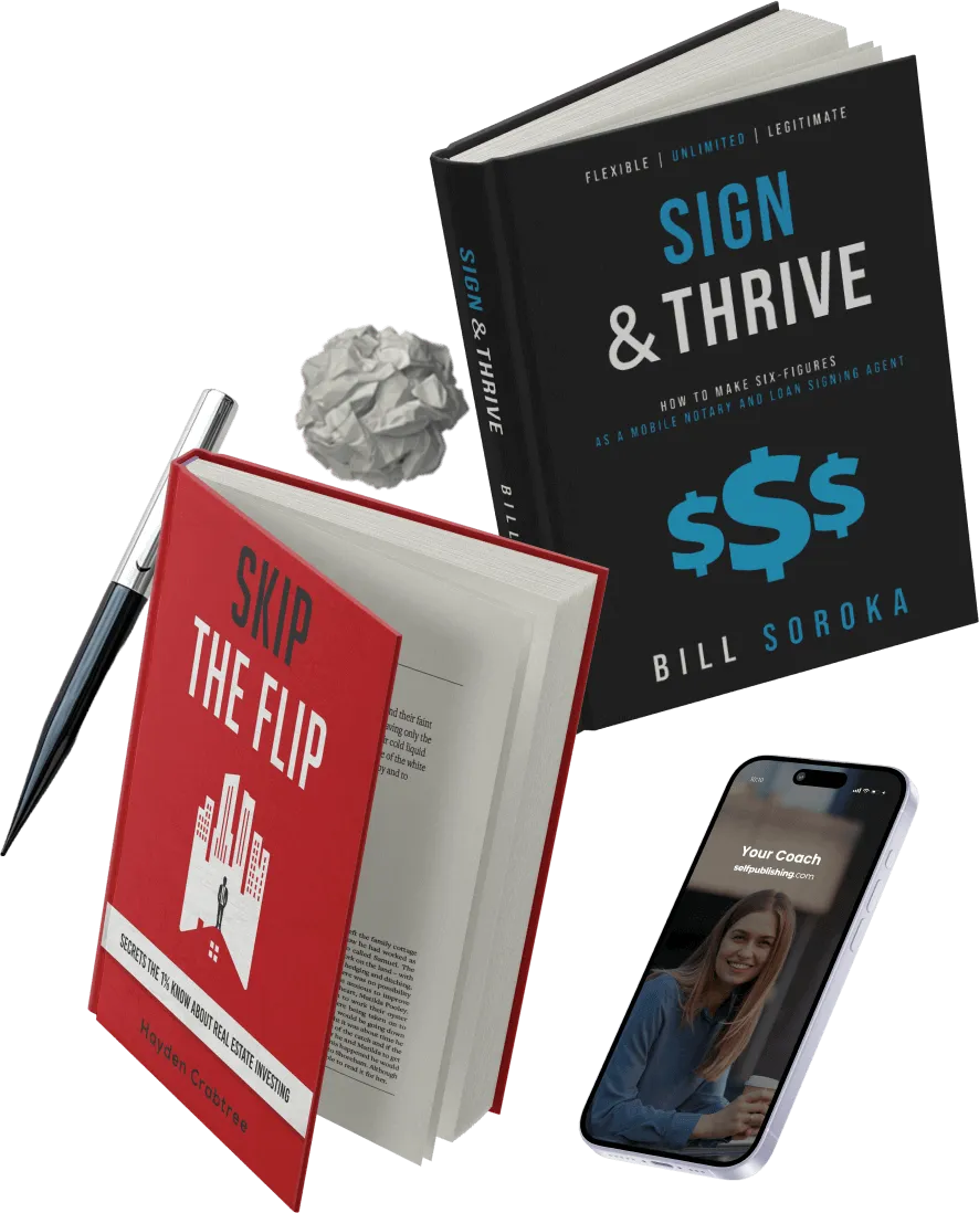 Expert Book Cover Design By Pelikan Publishers