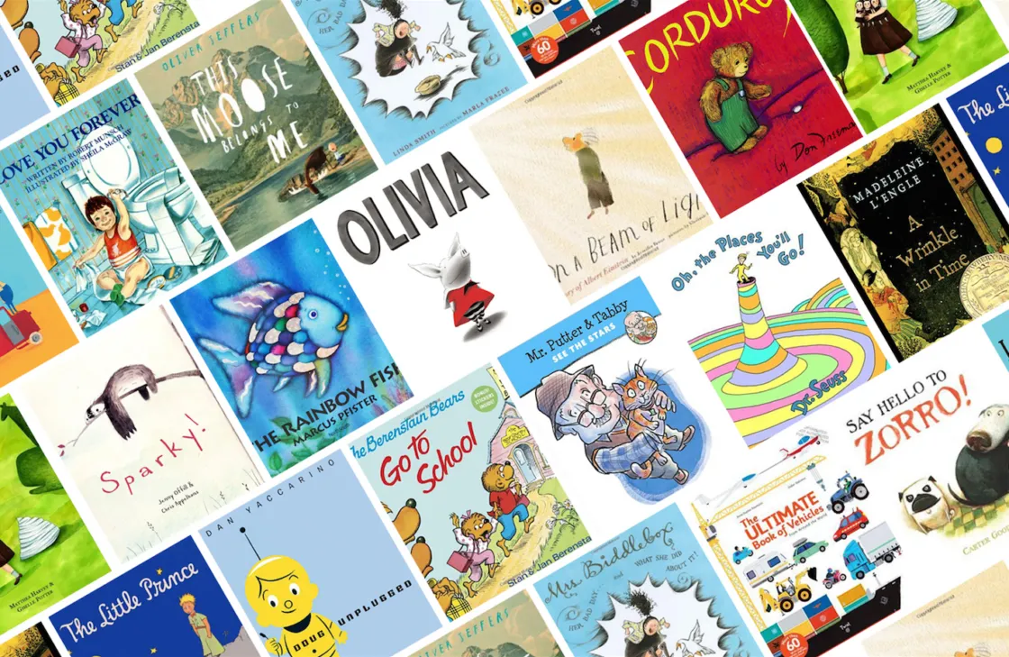 Professional Video Book Trailer Services by Pelikan Publishers