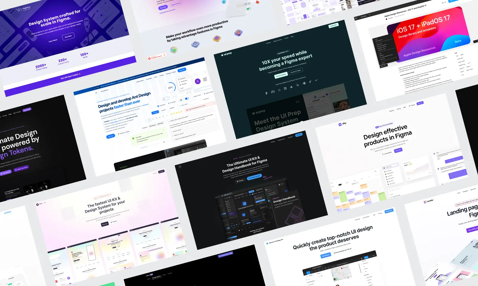 Professional Author Website Design Services by Pelikan Publishers