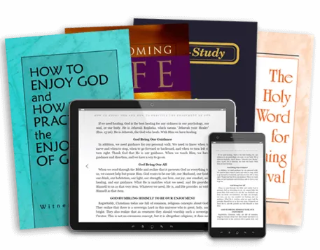 Expert Book Formatting By Pelikan Publishers