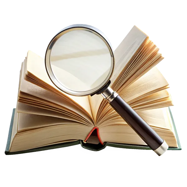 Expert Book Proofreading By Pelikan Publishers