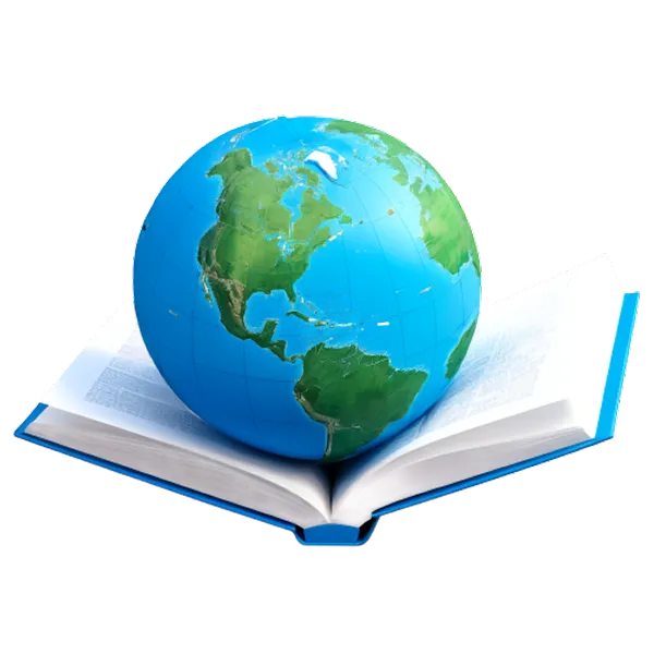 Expert Book Translation By Pelikan Publishers