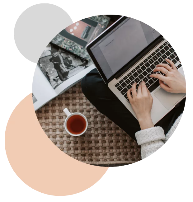 Expert Article Writing By Pelikan Publishers