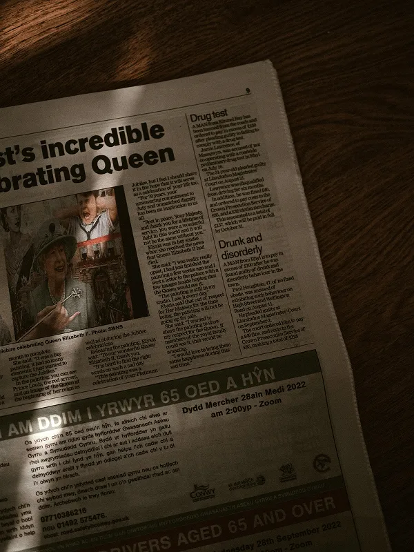 Expert Article Writing Services by Pelikan Publishers