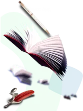 Expert Book Writing By Pelikan Publishers