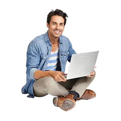 Expert Content Writing By Pelikan Publishers