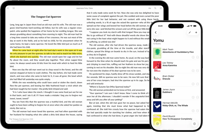 Expert eBook Writing By Pelikan Publishers