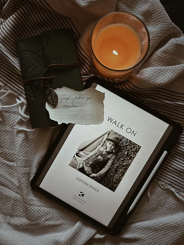 Expert eBook Writing Services by Pelikan Publishers