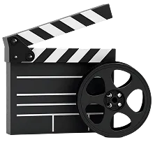 Expert Screenplay Writing By Pelikan Publishers