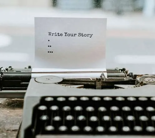 Professional Screenplay Writing Services by Pelikan Publishers