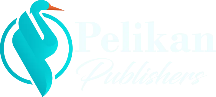 Pelikan Publishers