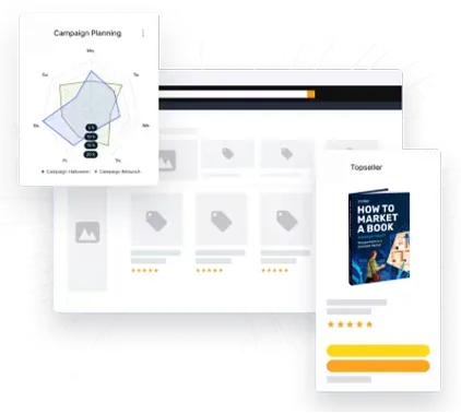 Expert Amazon Book Marketing By Pelikan Publishers