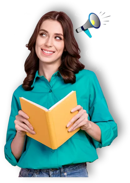 Expert Book Launch Marketing By Pelikan Publishers