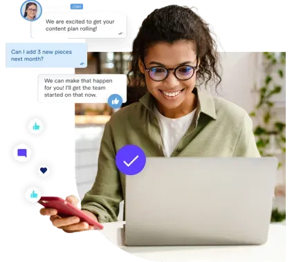 Expert Book Content Marketing By Pelikan Publishers