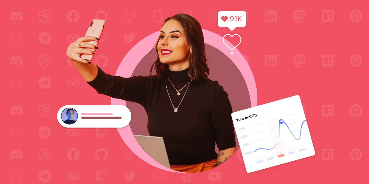 Book Influencer Marketing Services by Pelikan Publishers