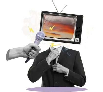 Expert Book Influencer Marketing By Pelikan Publishers