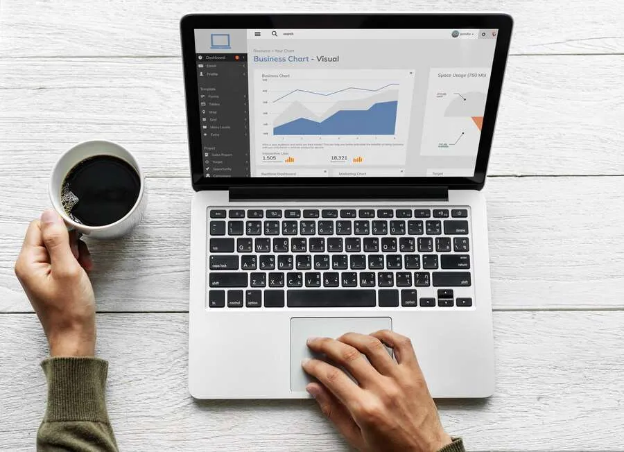 Book SEO Services by Pelikan Publishers