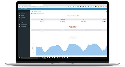 Expert Author SEO Services By Pelikan Publishers