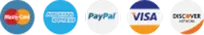 Payment Methods at Pelikan Publishers