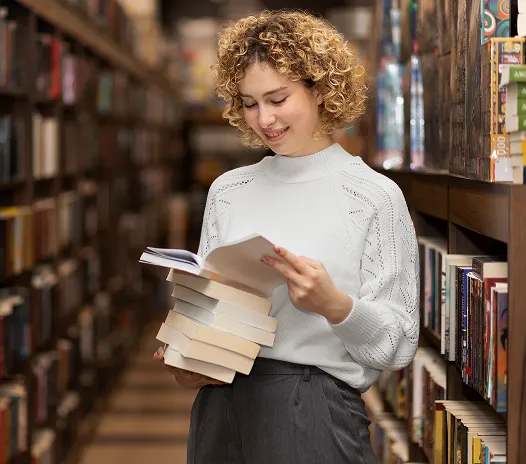 Book Publishing Service By | Pelikan Publishers