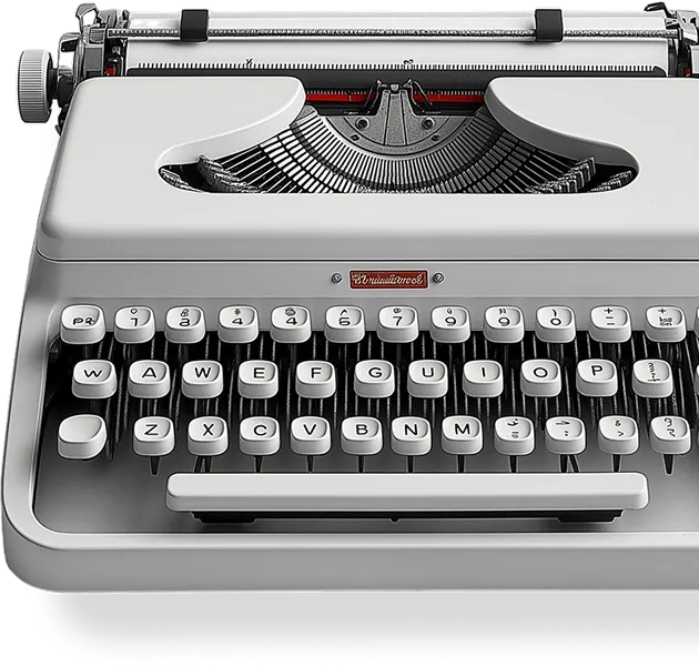 Achieve Your Book Success with the Expertis Of Pelikan Publishers