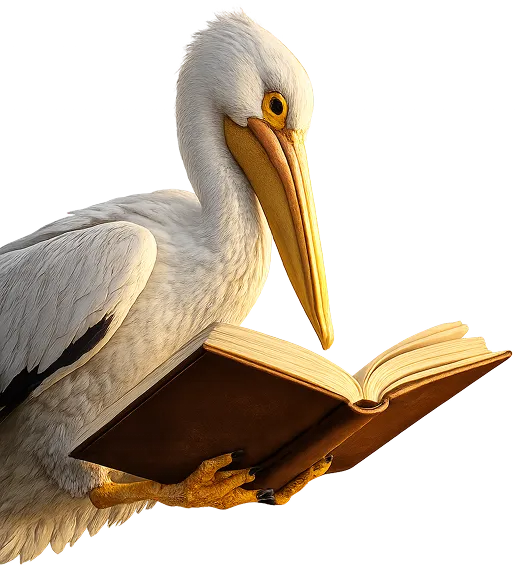 Pelikan Publishers